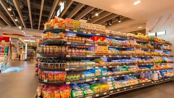 加盟逸菲食品生活超市 食品銷售領(lǐng)域的機(jī)遇與挑戰(zhàn)